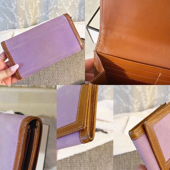 SOLD ✖️ - Picture 11 of 12